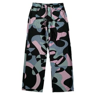 (Category: ) located in . Submitted by vxd3.store (Listing ID 1462135593, Image 1). Description: .