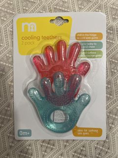（分類：）位於 。 由 happyhappyshoppyy 提交（商品編號 1462180204，圖片 1）。簡介： 。
