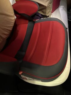 （分類：）位於 。 由 fung205 提交（商品編號 1462235576，圖片 1）。簡介： 。