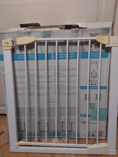 （分類：）位於 。 由 quickflower-ec64 提交（商品編號 1462103576，圖片 1）。簡介： 。