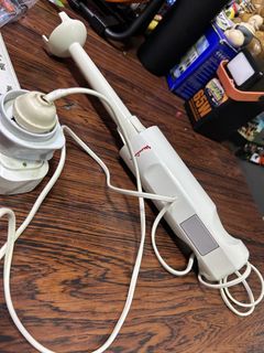 (Category: ) located in . Submitted by starbalesukandjapansurplus (Listing ID 1462037644, Image 1). Description: .