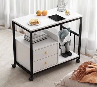 (Category: ) located in . Submitted by homehavensg (Listing ID 1462152025, Image 1). Description: .