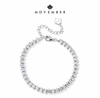 (Category: ) located in . Submitted by preloved_bynur (Listing ID 1462250300, Image 1). Description: .