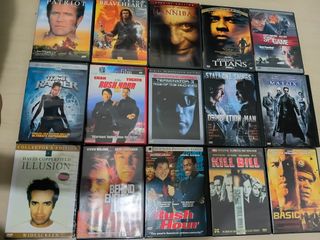 (Category: ) located in . Submitted by fastphoenix.f10cf0 (Listing ID 1462080484, Image 1). Description: .
