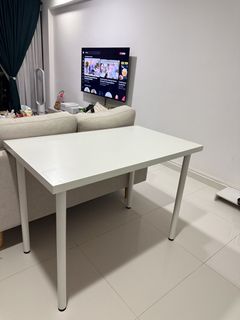 (Category: ) located in . Submitted by seller_aaa (Listing ID 1462195158, Image 1). Description: .