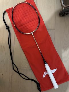 （分類：）位於 。 由 cmk.cc 提交（商品編號 1462192550，圖片 1）。簡介： 。
