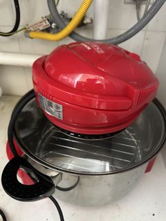 （分類：）位於 。 由 cmk.cc 提交（商品編號 1462261148，圖片 1）。簡介： 。