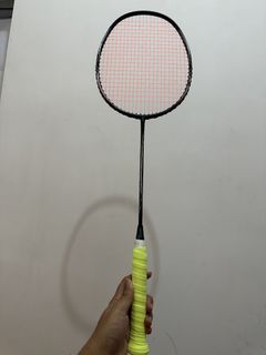 （分類：）位於 。 由 cmk.cc 提交（商品編號 1462190169，圖片 1）。簡介： 。