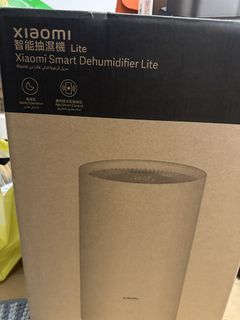 （分類：）位於 。 由 cmk.cc 提交（商品編號 1462188856，圖片 1）。簡介： 。