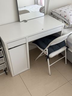 （分類：）位於 。 由 hjin1029 提交（商品編號 1462069494，圖片 1）。簡介： 。