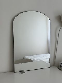 （分類：）位於 。 由 hjin1029 提交（商品編號 1462068762，圖片 1）。簡介： 。