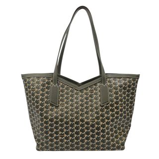 (Category: ) located in . Submitted by luxlexicon (Listing ID 1462101107, Image 1). Description: .
