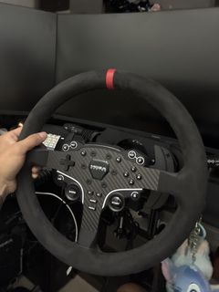 （分類：）位於 。 由 seunghei 提交（商品編號 1462214189，圖片 1）。簡介： 。