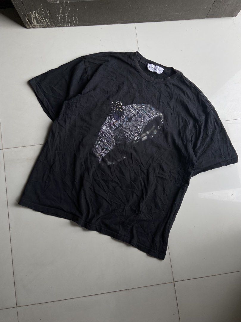 Mr Enjoy Da Money (Category: Tshirts & Polo Shirts ) located in Panabo. Submitted by thrifty.red (Listing ID 1462110160, Image 1). Description: 24.5x29.5 Excellent 9.5/10 cr.