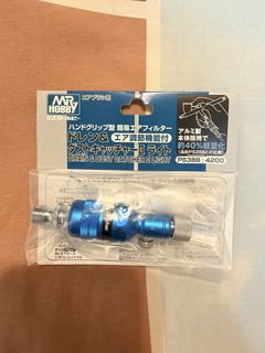 （分類：）位於 。 由 man1908 提交（商品編號 1462194187，圖片 1）。簡介： 。