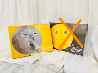 （分類：）位於 。 由 cholac 提交（商品編號 1456962619，圖片 1）。簡介： 。