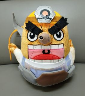 (Category: ) located in . Submitted by akamokuoutlet (Listing ID 1462082459, Image 1). Description: .