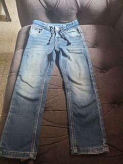 (Category: ) located in . Submitted by mga83 (Listing ID 1462113655, Image 1). Description: .