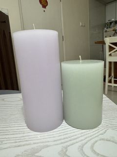 （分類：）位於 。 由 cheese_fire 提交（商品編號 1462151620，圖片 1）。簡介： 。