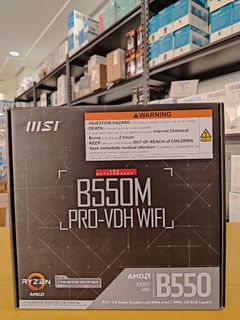 (Category: ) located in . Submitted by technofuseofficial (Listing ID 1462124461, Image 1). Description: .