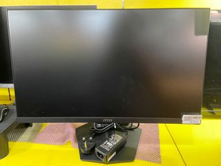 (Category: ) located in . Submitted by cashconvertersklang (Listing ID 1462067574, Image 1). Description: .