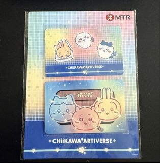 （分類：）位於 。 由 g26h2g4dn895743 提交（商品編號 1462066635，圖片 1）。簡介： 。