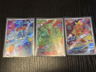（分類：）位於 。 由 horacecheung01 提交（商品編號 1462138878，圖片 1）。簡介： 。