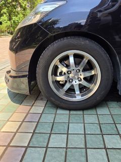 （分類：）位於 。 由 stevenchow623 提交（商品編號 1462063461，圖片 1）。簡介： 。