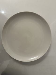 （分類：）位於 。 由 noah.studio 提交（商品編號 1462161486，圖片 1）。簡介： 。