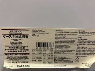 （分類：）位於 。 由 happymoment2017 提交（商品編號 1462073998，圖片 1）。簡介： 。