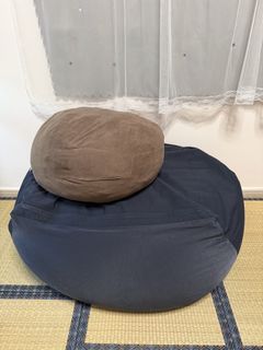 （分類：）位於 。 由 tooto133 提交（商品編號 1462055573，圖片 1）。簡介： 。