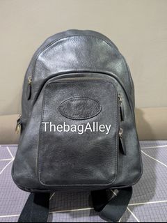(Category: ) located in . Submitted by thebagalley (Listing ID 1462225046, Image 1). Description: .