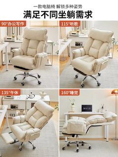 (Category: ) located in . Submitted by bubtea12 (Listing ID 1462066899, Image 1). Description: .