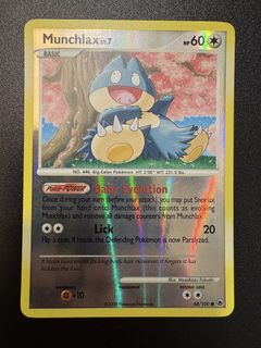(Category: ) located in . Submitted by joseffff95 (Listing ID 1462079162, Image 1). Description: .