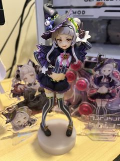 (Category: ) located in . Submitted by kuan1312 (Listing ID 1462154016, Image 1). Description: .