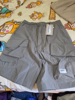 （分類：）位於 。 由 lamlam7978 提交（商品編號 1462062798，圖片 1）。簡介： 。