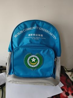 （分類：）位於 。 由 sunshine0908 提交（商品編號 1462099726，圖片 1）。簡介： 。