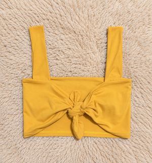 (Category: ) located in . Submitted by dearpretty.ph (Listing ID 1462184251, Image 1). Description: .