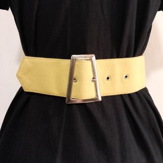 (Category: ) located in . Submitted by thriftedtreasures101.1 (Listing ID 1462259383, Image 1). Description: .