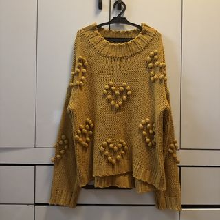 (Category: ) located in . Submitted by closet.aid (Listing ID 1462112772, Image 1). Description: .