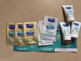 （分類：）位於 。 由 ccnineshop 提交（商品編號 1462115537，圖片 1）。簡介： 。