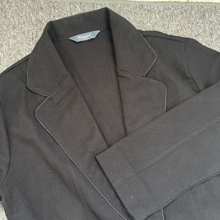 (Kategori: ) berada di . Dikirim oleh macchuato (ID iklan 1462047564, Gambar 1). Deskripsi: .