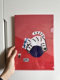 （分類：）位於 。 由 hae_eun 提交（商品編號 1462170374，圖片 1）。簡介： 。