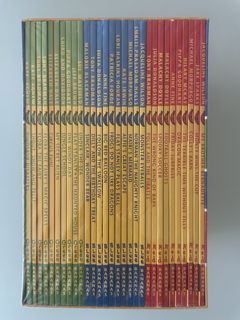 （分類：）位於 。 由 dbyip 提交（商品編號 1462049311，圖片 1）。簡介： 。