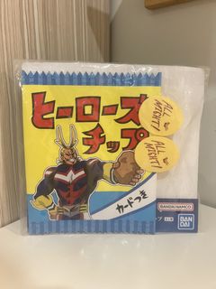 (Category: ) located in . Submitted by wong9_kee6 (Listing ID 1462141517, Image 1). Description: .
