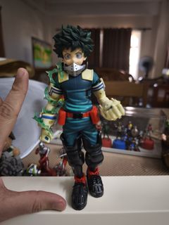 (Category: ) located in . Submitted by sotong_liat (Listing ID 1462129074, Image 1). Description: .