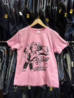 (Category: ) located in . Submitted by addictedtothrift (Listing ID 1462164704, Image 1). Description: .