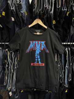 (Category: ) located in . Submitted by addictedtothrift (Listing ID 1462215355, Image 1). Description: .