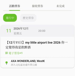 （分類：）位於 。 由 cthtt 提交（商品編號 1462180568，圖片 1）。簡介： 。