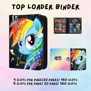 (Category: ) located in . Submitted by everythingmustzao (Listing ID 1462048548, Image 1). Description: .